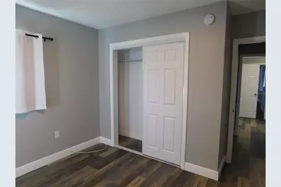 1116 65th Street NW, Bradenton, FL 34209 - Photo 12