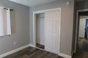 1116 65th St NW, Bradenton, FL 34209 - Photo 12