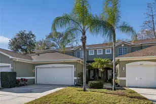 8809 Casablanca Way, Tampa, FL 33626 - Photo 1