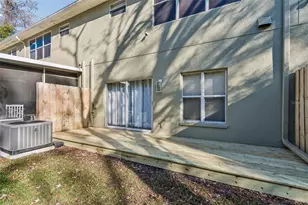 8809 Casablanca Way, Tampa, FL 33626 - Photo 38