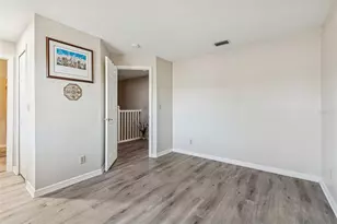 8809 Casablanca Way, Tampa, FL 33626 - Photo 30