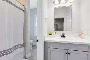 9374 Reymont Street, Orlando, FL 32827 - Photo 20