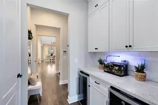 9374 Reymont Street, Orlando, FL 32827 - Photo 30