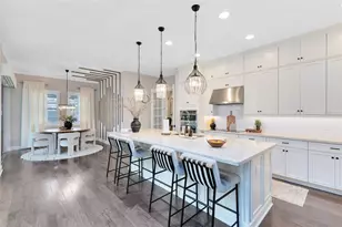 9374 Reymont Street, Orlando, FL 32827 - Photo 8