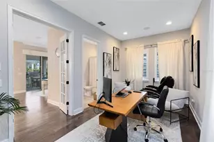 9374 Reymont Street, Orlando, FL 32827 - Photo 32