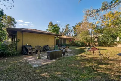 11600 Meadowlane Drive, Dade City, FL 33525 - Photo 22