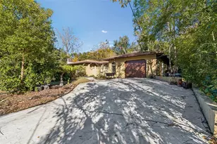 11600 Meadowlane Dr, Dade City, FL 33525 - Photo 1