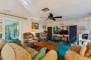 11600 Meadowlane Dr, Dade City, FL 33525 - Photo 12