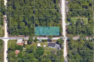 Unassigned 10th Ave, Deland, FL 32724 - Photo 1