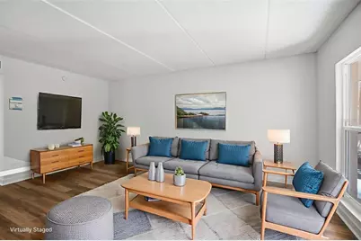 8911 Blind Pass Road #122, Saint Pete Beach, FL 33706 - Photo 4