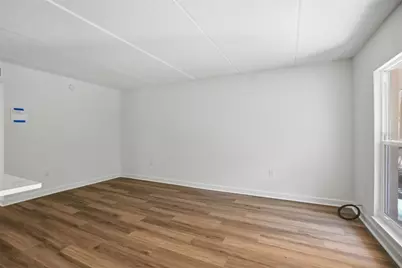 8911 Blind Pass Road #122, Saint Pete Beach, FL 33706 - Photo 12