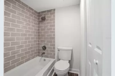 8911 Blind Pass Road #122, Saint Pete Beach, FL 33706 - Photo 20