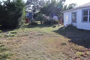 4200 58th Ave N, Saint Petersburg, FL 33714 - Photo 6