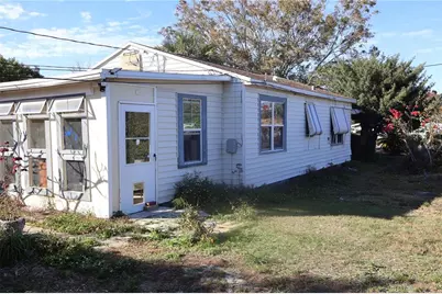 4200 58th Avenue N, Saint Petersburg, FL 33714 - Photo 2