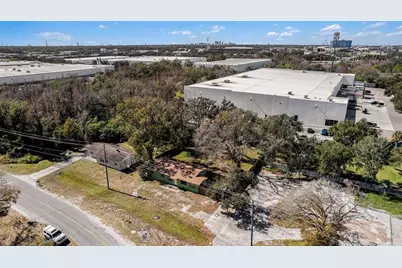 5016 Garden Lane, Tampa, FL 33610 - Photo 36