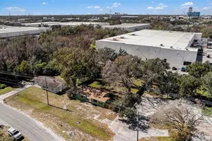 5016 Garden Ln, Tampa, FL 33610 - Photo 36