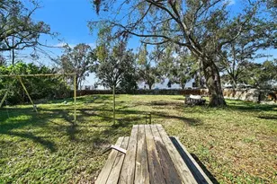 5016 Garden Ln, Tampa, FL 33610 - Photo 26