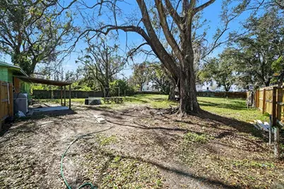 5016 Garden Lane, Tampa, FL 33610 - Photo 24