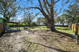 5016 Garden Ln, Tampa, FL 33610 - Photo 24