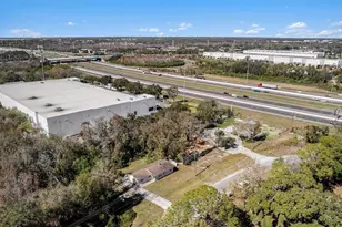 5016 Garden Ln, Tampa, FL 33610 - Photo 34