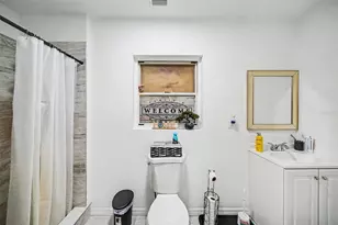 5016 Garden Ln, Tampa, FL 33610 - Photo 20