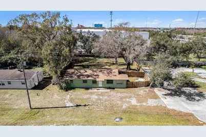 5016 Garden Lane, Tampa, FL 33610 - Photo 32