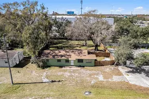 5016 Garden Ln, Tampa, FL 33610 - Photo 32