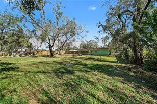 5016 Garden Ln, Tampa, FL 33610 - Photo 28