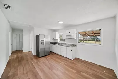 5016 Garden Lane, Tampa, FL 33610 - Photo 10