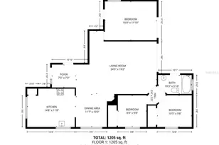 507 Sonoma Dr, Valrico, FL 33594 - Photo 20