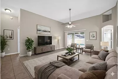 507 Sonoma Drive, Valrico, FL 33594 - Photo 2