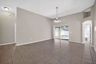 507 Sonoma Dr, Valrico, FL 33594 - Photo 12