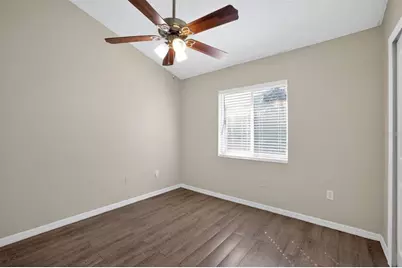 507 Sonoma Drive, Valrico, FL 33594 - Photo 10