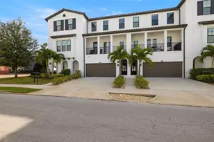 2112 W Azeele St, Tampa, FL 33606 - Photo 2