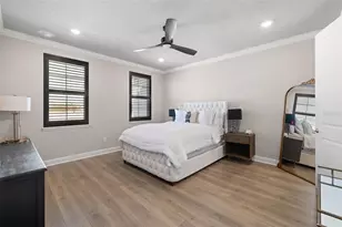 2112 W Azeele St, Tampa, FL 33606 - Photo 26