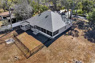 11534 River Country Dr, Riverview, FL 33569 - Photo 30