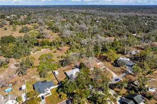 11534 River Country Dr, Riverview, FL 33569 - Photo 38