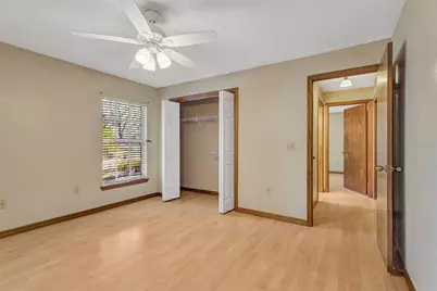 11534 River Country Drive, Riverview, FL 33569 - Photo 26