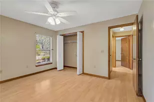 11534 River Country Dr, Riverview, FL 33569 - Photo 26