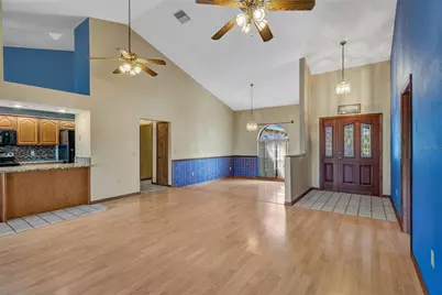 11534 River Country Drive, Riverview, FL 33569 - Photo 4