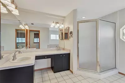 11534 River Country Drive, Riverview, FL 33569 - Photo 20