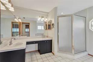 11534 River Country Dr, Riverview, FL 33569 - Photo 20