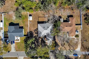 11534 River Country Dr, Riverview, FL 33569 - Photo 32