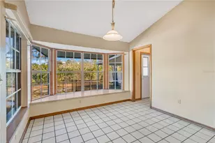 11534 River Country Dr, Riverview, FL 33569 - Photo 14