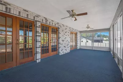 11534 River Country Drive, Riverview, FL 33569 - Photo 28