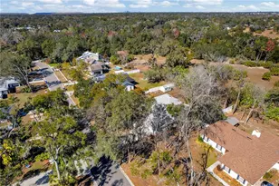 11534 River Country Dr, Riverview, FL 33569 - Photo 34