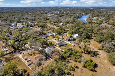 11534 River Country Drive, Riverview, FL 33569 - Photo 40