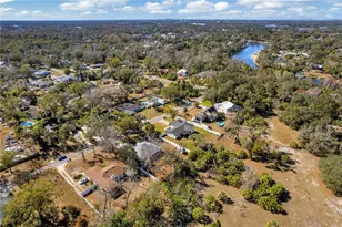 11534 River Country Dr, Riverview, FL 33569 - Photo 40