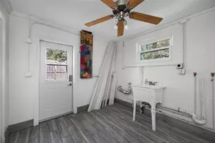 3412 Peterborough St, Holiday, FL 34690 - Photo 52