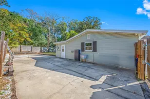 3412 Peterborough St, Holiday, FL 34690 - Photo 8